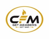 /public/logoimage/1557126636CFM Logo 20.jpg